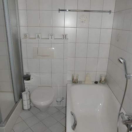 Ferienwohnung Uli Schaetzle Hornberg Exterior photo